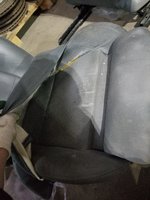 1fOERPolYHY.jpg