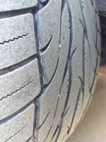 IMG_6760-24-11-17-01-33.JPG