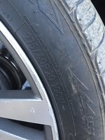 IMG_6762-24-11-17-01-33.JPG