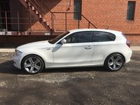77fabe6s-960.jpg