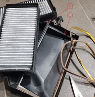 20171130_215953.jpg
