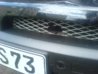 DSC00134.JPG