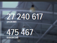 2017-12-06_23-10-29.png