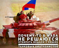 Image-1.png