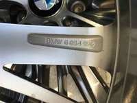 original-bmw-7er-foto-bild-b121517258.jpg