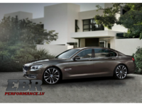 style463rimsoe6-800x600.png