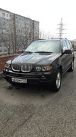 20170428_121331.jpg