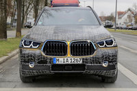 bmw_x5_001.jpg