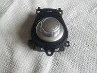 s-l1600.jpg