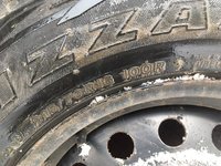 IMG_1376.JPG