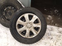 IMG_1389.JPG