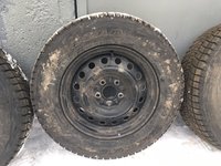 IMG_1390.JPG