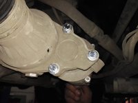 IMG_20171207_113508.jpg
