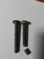 IMG_20171207_204918.jpg