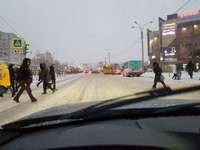 20171208_092932.jpg