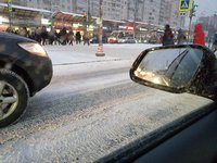 20171208_092924.jpg