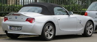 bmw_z4-e85_2006.jpg