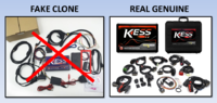 clone tuning tools .png
