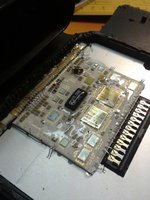 20171103_135011.jpg