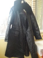 20171210_144710.jpg