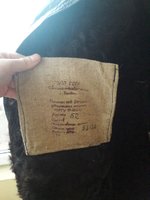 20171210_144726.jpg