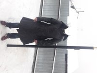 20171210_115617.jpg