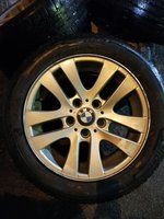 IMG_20171210_175308.jpg