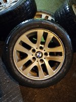 IMG_20171210_175315.jpg