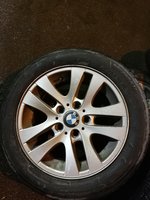 IMG_20171210_175521.jpg