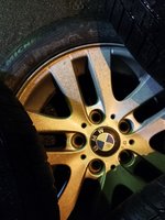 IMG_20171210_175533.jpg