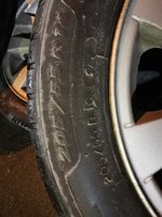 IMG_20171210_175537.jpg
