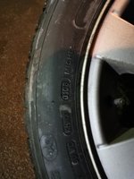 IMG_20171210_175541.jpg