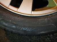 IMG_20171210_175551.jpg