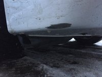 IMG_3957-11-12-17-12-14.JPG