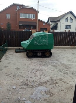 IMG-20171211-WA0004.jpg
