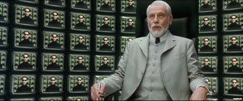 1390148031_matrixreloaded2003bdrip1080p60fpsmkv_20140119_191235477.jpg