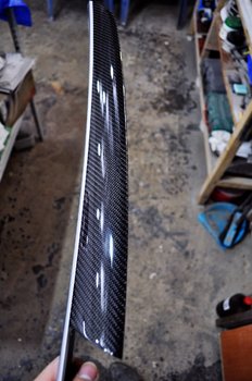 IMG-20171211-WA0012.jpg
