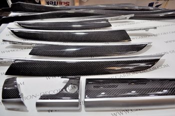 IMG-20171211-WA0019.jpg
