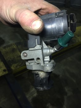 4A5F3AF4-120B-4FCA-82B8-AB1923454D60.jpeg