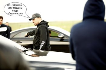 b21223e0ed93.jpg