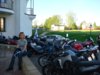 uglich-moto.jpg