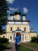 uglich.jpg
