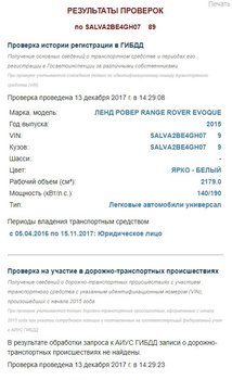 Аннулирование Учета.jpg
