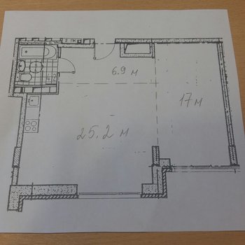 20171215_120811-1.jpg