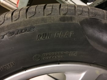 FCA0B529-960E-48B2-9BFE-94341E8E9722.jpeg