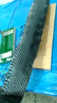 IMG-20171215-WA0005.jpg