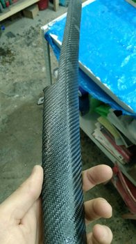 IMG-20171215-WA0004.jpg