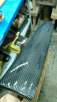 IMG-20171215-WA0003.jpg