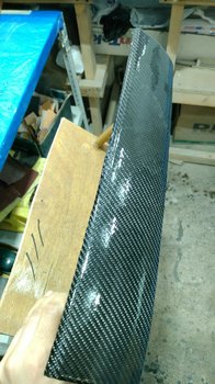 IMG-20171215-WA0002.jpg