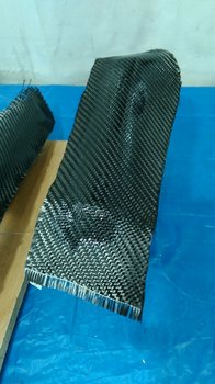 IMG-20171215-WA0001.jpg